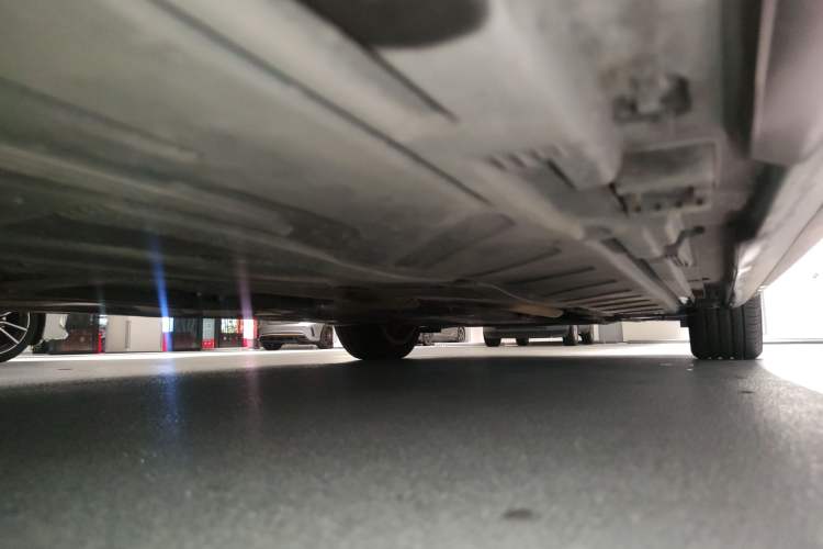 Used Mercedes-Benz E-Class 2020 Restyled E 300 L Sporty and Stylish Edition