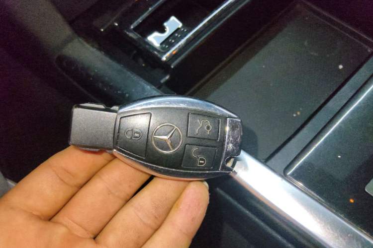 Used Mercedes-Benz E-Class 2015 E 320 L Sport 4MATIC