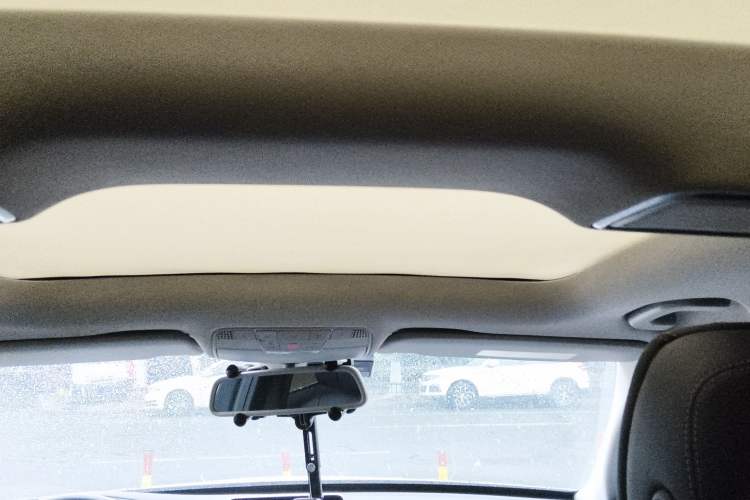 Used Mercedes-Benz C-Class 2015 Revised C 200 L Sport Edition
