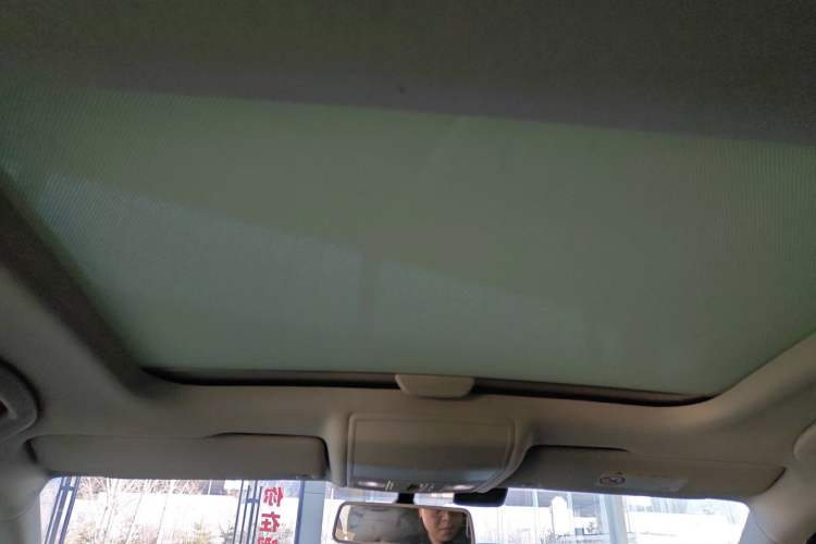 Used Volkswagen Lamando 2021 230TSI DSG Fashion Edition