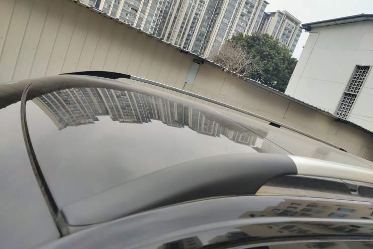 Used Mercedes-Benz V-Class 2021 V 260 L Long-wheelbase Luxury Edition