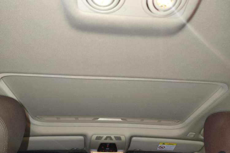 TDK.VehicleDetails.img