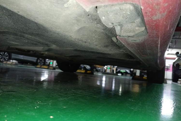 Used Mercedes-Benz B-Class 2016 B 200 Exclusive Edition