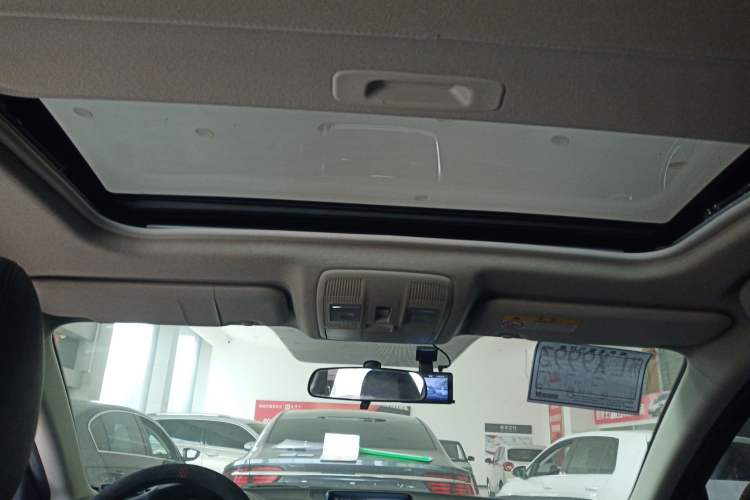 Used Mazda Mazda 3 Axela 2017 Sedan 2.0L Automatic Prestige Model China V Standard