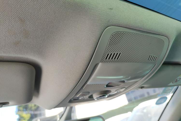 Used Audi Q5 2016 40 TFSI Technology Edition