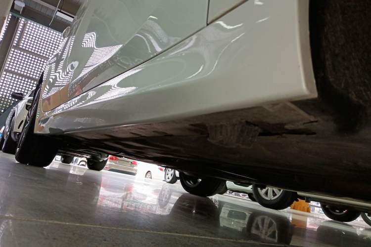 Used BMW 1 Series 2021 125i M Sport Night Edition
