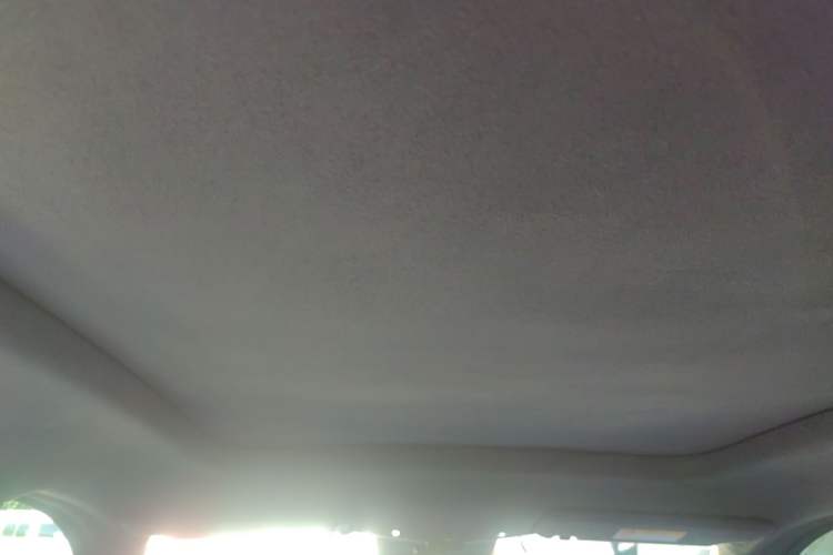 Used Nio ES8 2023 75 kWh
