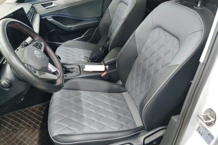 Used Volkswagen Sagitar 2023 300TSI DSG Excellence Edition
