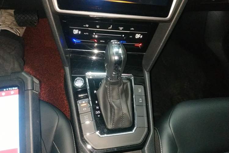 Used Volkswagen Lamando 2021 280TSI DSG Comfort Edition
