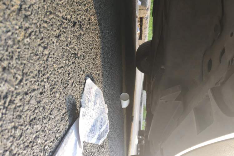 Used Buick Envision 2018 28T Four-Wheel Drive Elite Version
