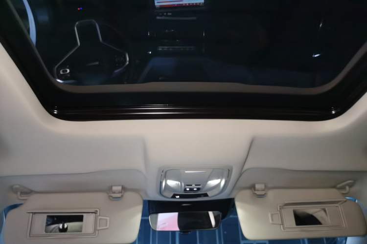 Used Haval H6 2022 3rd Generation 1.5T Automatic Two-Wheel Drive Max
