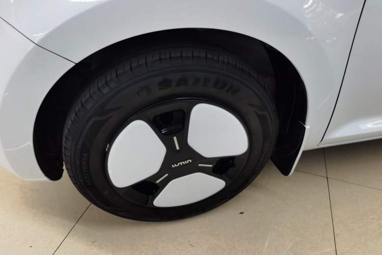 Used  Lumin 2025 205 km Xiangqin Version