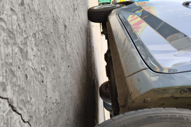 Used Wuling Hongguang MINIEV 2022 Enjoy Edition Lithium Iron Phosphate
