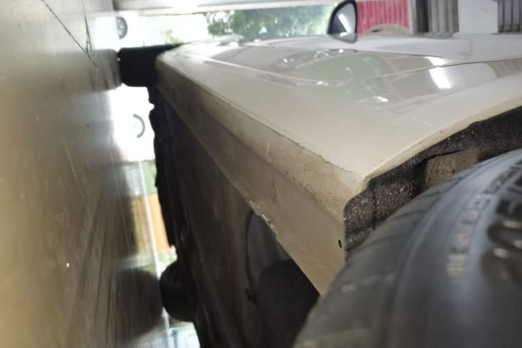 Used Ford Escort 2021 1.5L Automatic Diamond Edition
