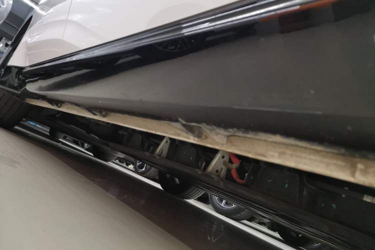 Used Wuling Xingguang 2023 150 Advanced Edition
