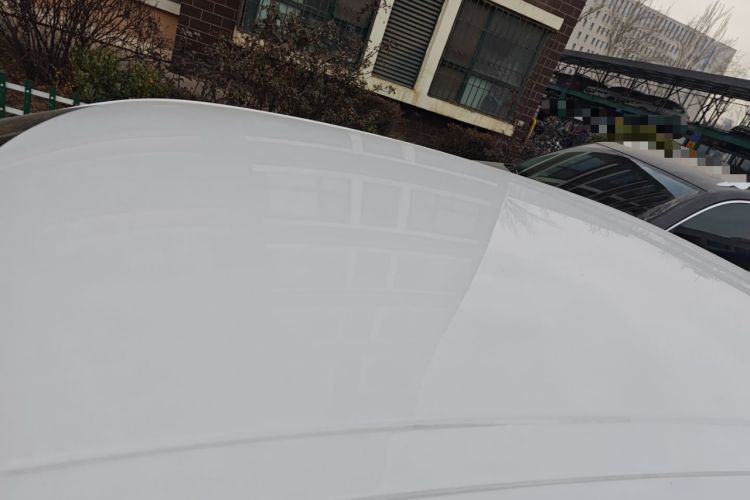 Used Peugeot 301 2014 1.6L Manual Comfort Edition
