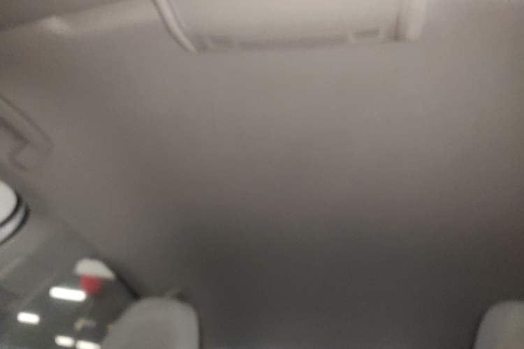 Used Volkswagen Lavida 2023 New Rui 1.5L Automatic New Yi Edition