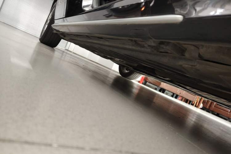 Used Mercedes-Benz C-Class 2020 Restyled C 200 L Fashion Edition Sport Version
