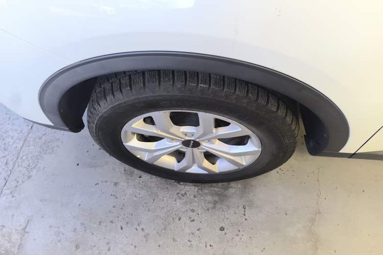 Used Haval H6 2019 2.0 GDIT Automatic Champion Edition China V Standard