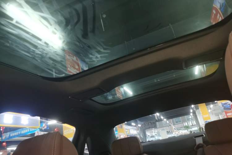 Used Mercedes-Benz E-Class 2021 E 300 L Sport Premium Edition
