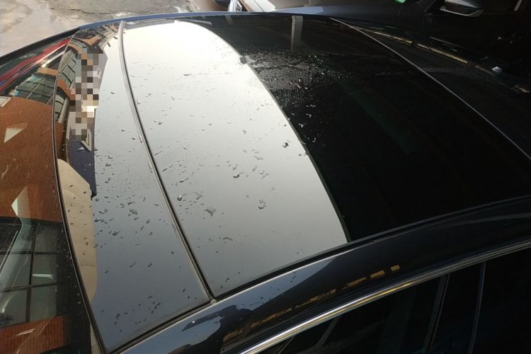 Used Volkswagen Lamando 2022 Lavida L 280TSI DSG Cool & Spicy Edition
