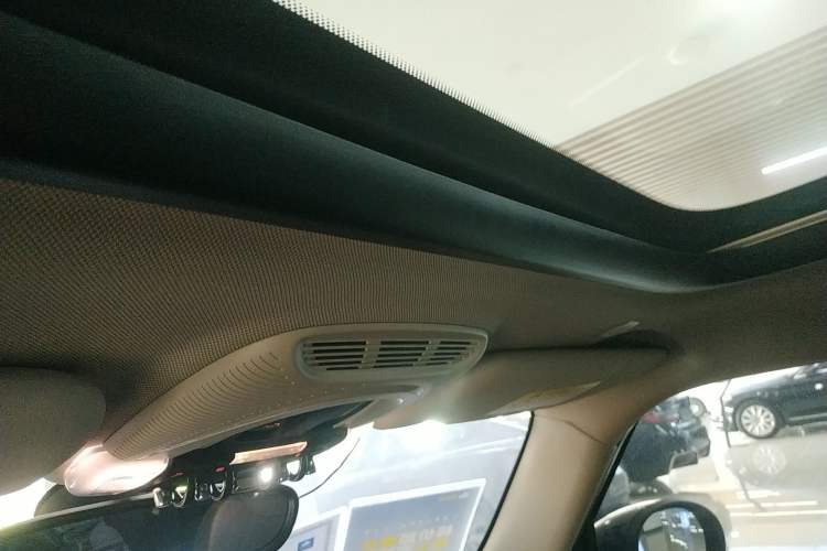 Used  MINI 2023 2.0T COOPER S Artist Five-Door Edition