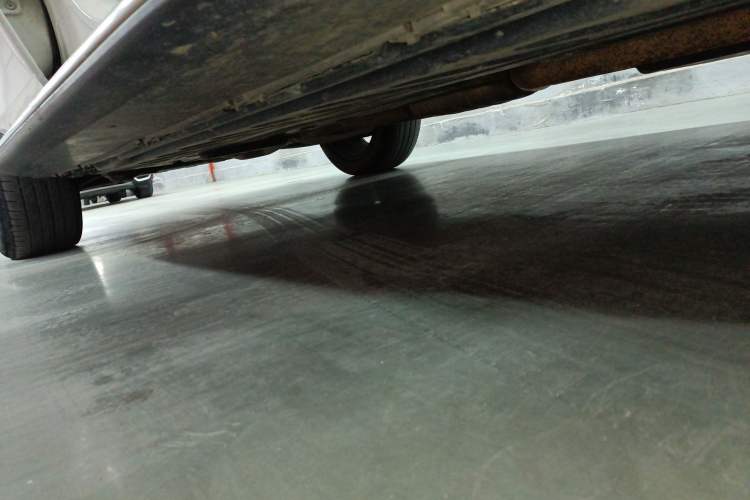 Used Mercedes-Benz GLC 2019 Facelift GLC 260 L 4MATIC Luxury Model
