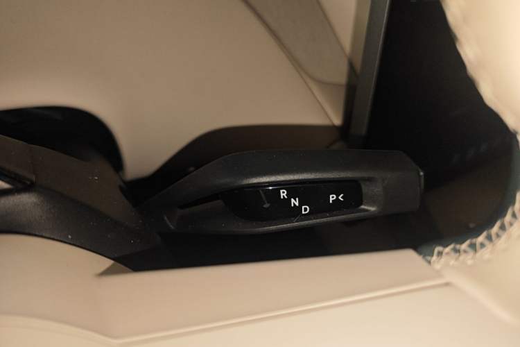 Used  YU7 2025 Ultra-Long Range Rear-Wheel Drive Version