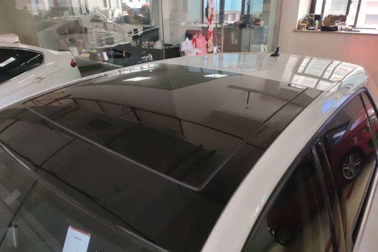 Used Volkswagen Golf 2020 280TSI DSG Comfort Version
