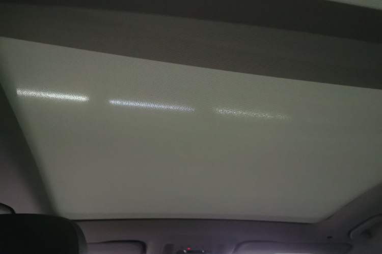 Used Mercedes-Benz GLS 2021 GLS 450 4MATIC Stylish Model