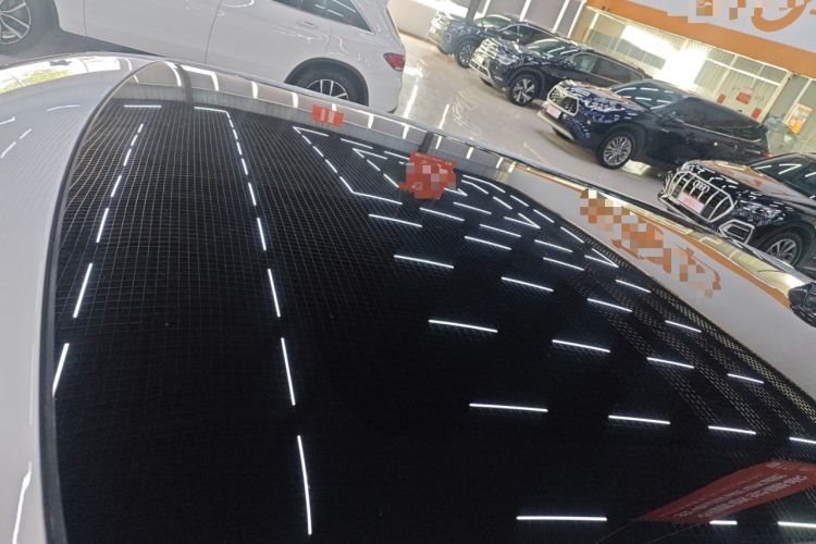 Used Land Rover Range Rover Evoque 2020 249 PS R-DYNAMIC S Sport Edition
