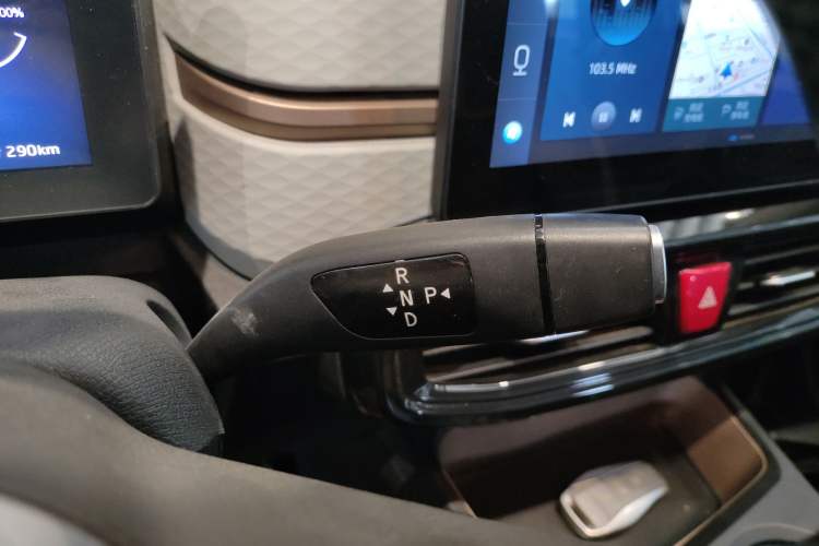 Used SOL E10X 2022 Flower Fairy Style Baby's Breath
