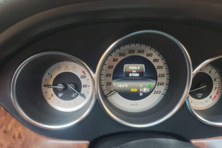 Used Mercedes-Benz CLS 2012 CLS 350 CGI