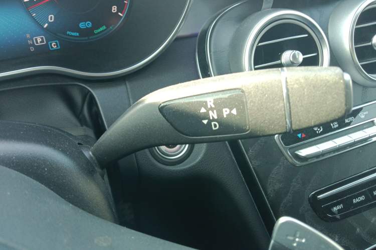 Used Mercedes-Benz C-Class 2020 C 260 Coupe
