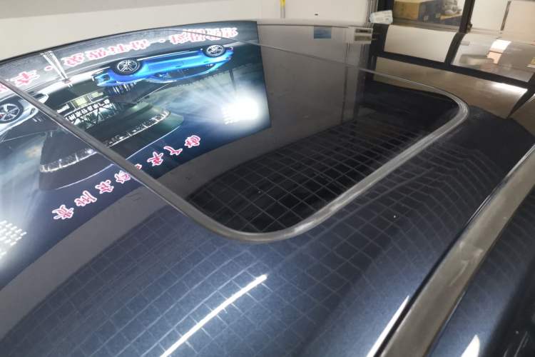 Used Honda Civic 2016 180TURBO CVT Comfort Version