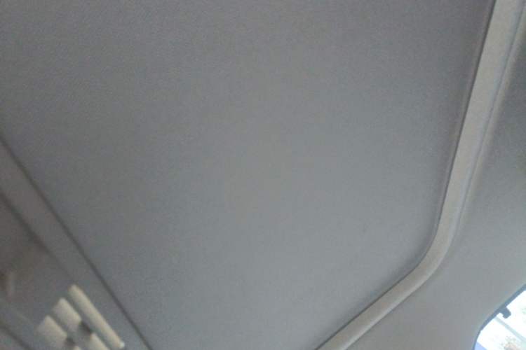 Used BMW 3 Series 2019 320Li Fashion Model