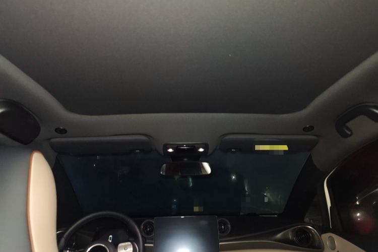 Used BYD Dolphin 2025 420km Fashion Edition