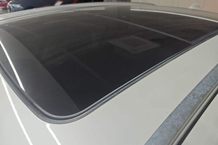 Used BMW X3 2018 xDrive28i M Sport Package China VI