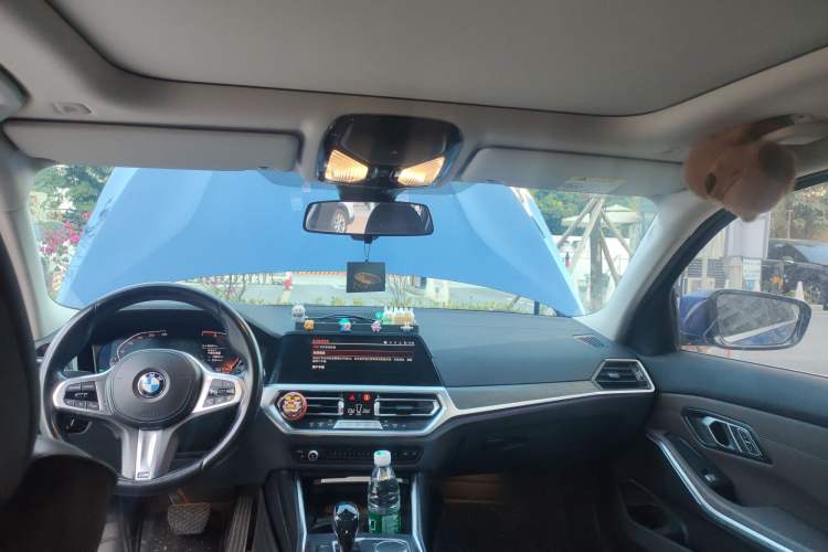 TDK.VehicleDetails.img