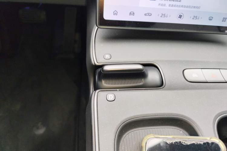 Used Nio ET5 2024 75 kWh