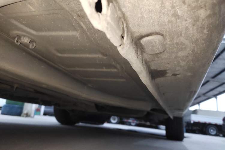 Used Citroen Elysee 2014 1.6L Automatic Comfort Model