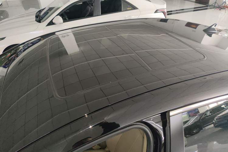 Used Buick LaCrosse 2013 2.4L SIDI Leading Comfort Version
