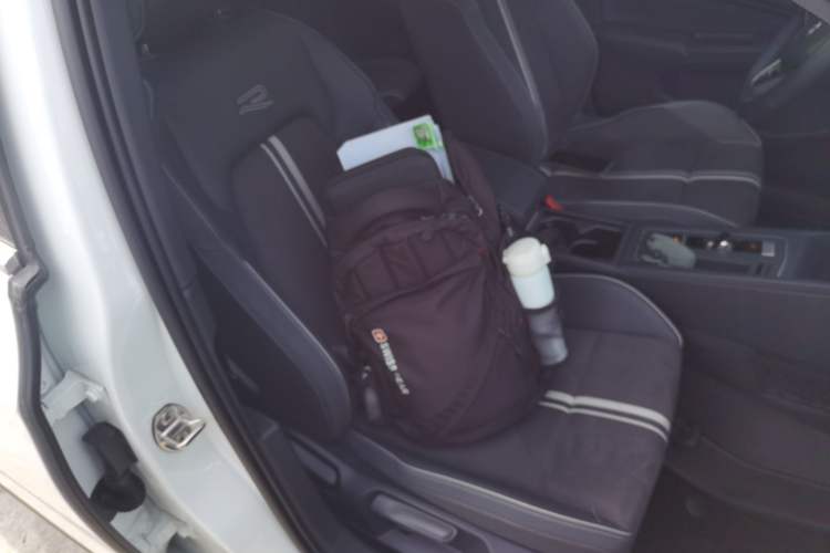 Used Volkswagen Golf 2021 280TSI DSG Pro First Edition
