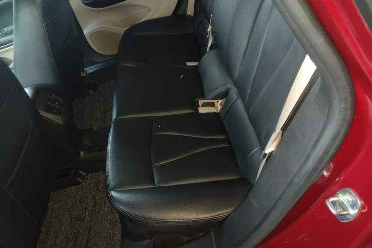 Used Buick Verano 2019 Sedan 15S Automatic Entry Model
