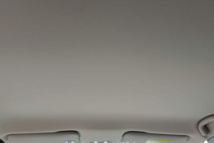 Used NETA V 2022 Chao 400 Lite
