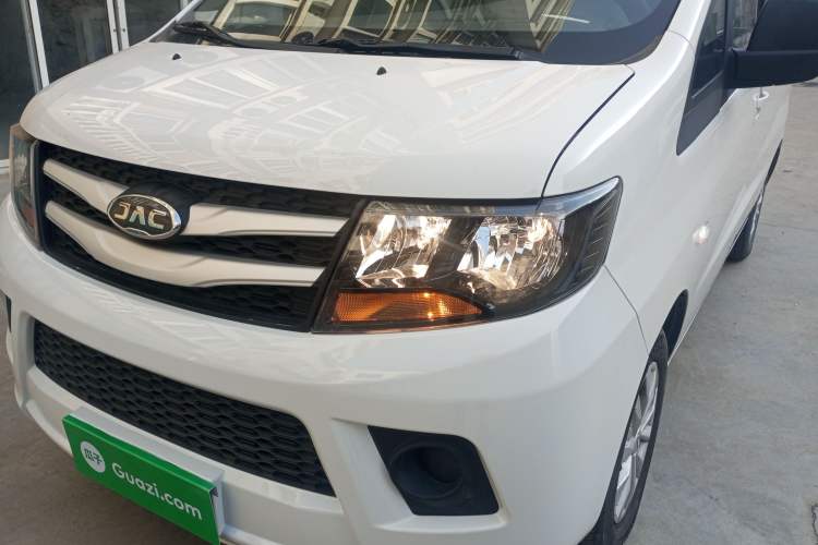 Used  M3 2019 Creator Edition 1.8L Luxury Model