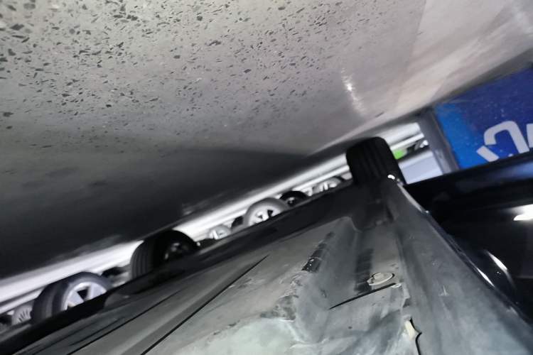 Used BMW X3 2020 xDrive28i M Sport Package
