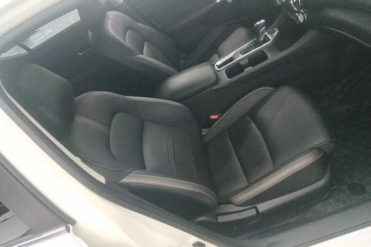 Used Nissan Sylphy 2020 1.6L XL CVT Enjoyment Edition