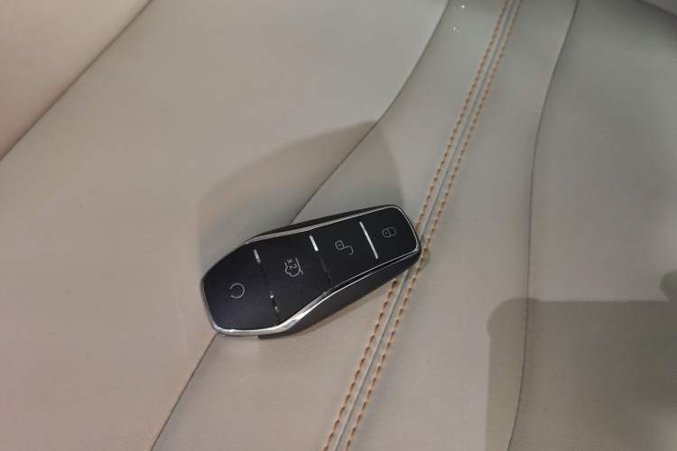 Used BYD Song Pro New Energy 2023 Champion Edition DM-i 71KM Leading Model