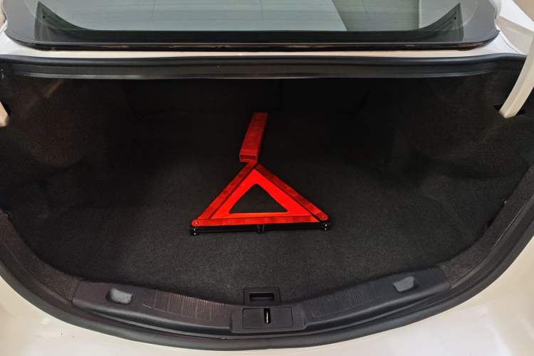 Used Ford Mondeo 2018 EcoBoost 180 Smart Control Fashion Model China V Standard
